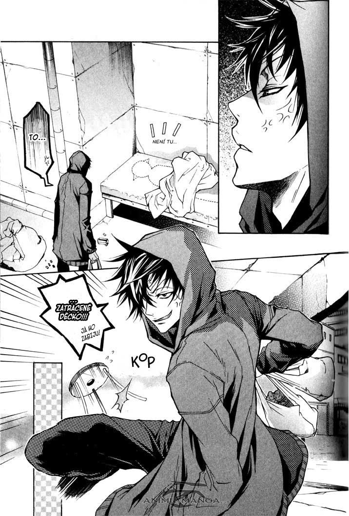 Karneval v01 c02 - 011.jpg